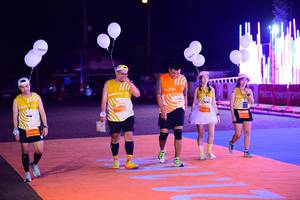 BIB: 
                            <button type="button" onclick="openModal(23123890)" class="btn btn-primary btn-sm float-right btn-popup" data-toggle="modal" data-target=".modal-high-quality">
                        <i class="fas fa-shopping-cart"></i> Add to Cart
                    </button>
                                            <button type="button" onclick="isThisMe(23123890, true)" class="btn btn-success btn-sm float-right btn-popup btn-isme hidden" data-toggle="tooltip" data-placement="bottom" title="นี่คือรูปของคุณใช่ไหม คลิกที่นี่เพื่อเอาเข้าอัลบั้ม">
                        <i class="fas fa-plus"></i> Add to album
                    </button>
                    <button type="button" onclick="isThisMe(23123890, false)" class="btn btn-warning btn-sm float-right btn-popup btn-isnotme hidden">
                        <i class="fas fa-ban"></i> Remove from album
                    </button>